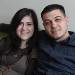 Cenk