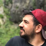 Ege