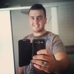 Halil
