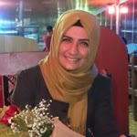 Fatma