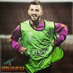 Hasan
