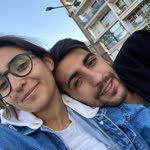 Buse