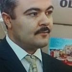 Selçuk