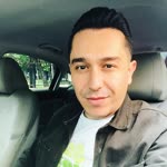 Ersen