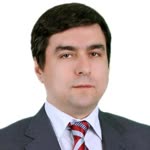 Halit