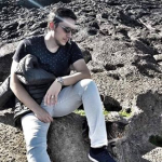 Seçkin