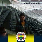 Erhan