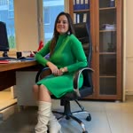 Seher