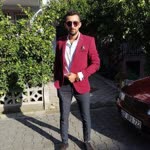 Ayaz