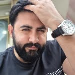 Tolga