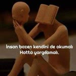 Serap