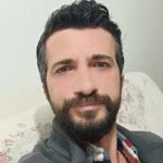 Feyyaz