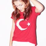Neşe
