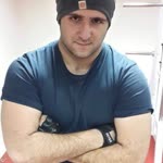 Murat