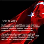 Muzaffer