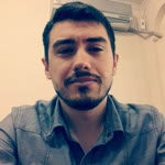 Serkan