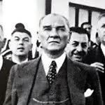Mkemal