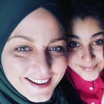 Özlem