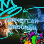 Ahmetcan