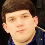 Jonibek