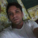 Yakup