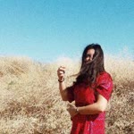 Esra