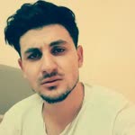 İhsan