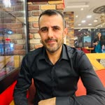 Kazım