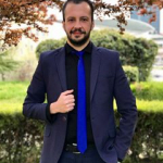 Burak