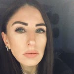 Gizem
