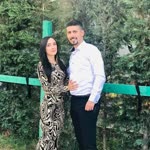 Ceren