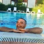 Burak