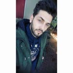 Profil fotoğrafı