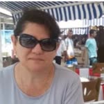 Gülseren