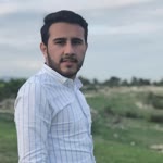 Abdullah