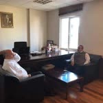 Nazım