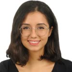 Dilara
