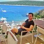Ümit
