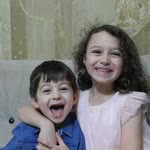 Muhammed