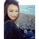 Özge