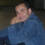 İsa