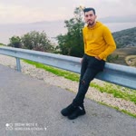Serdar