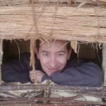 Onur
