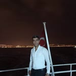 Hakan