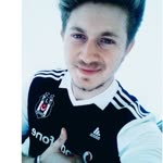 Kadir