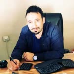 Devran