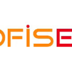 Ofisel