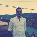 Arif