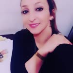 Hatice