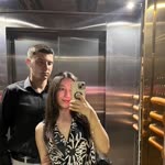 Ayten
